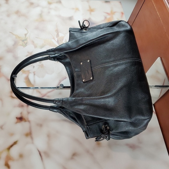 Kate Spade Satchel - Picture 2 of 12